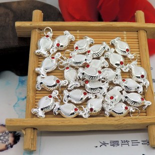 �S�Ҽ��y���l 990���y����Ʒ��� �t��С̩�~������� diy���