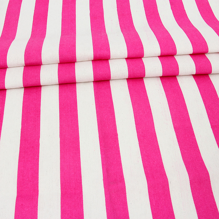 2.5cm 장미 줄무늬 * 기타 * 72*40*350*150cm