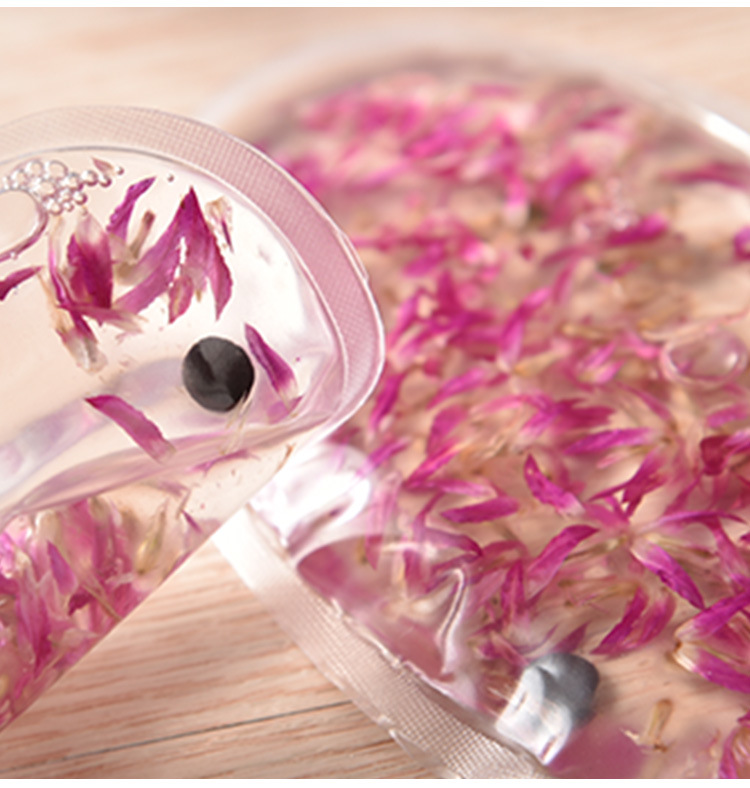 Coques pour soutien-gorge - Ref 817942 Image 15