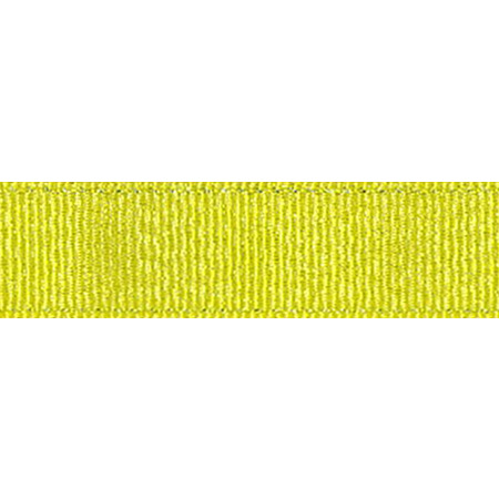 Yao Ming cinta al por mayor costilla plata trama cinta Ropa Accesorios de regalo embalaje accesorios de bricolaje color brillante Serie 3mm