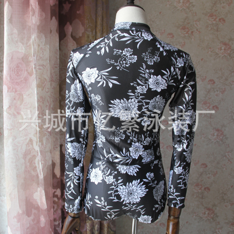 3581935791_1031306518