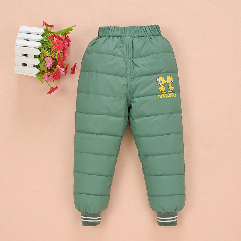 Blouson pour fille en adoucissement - Ref 2160768 Image 15