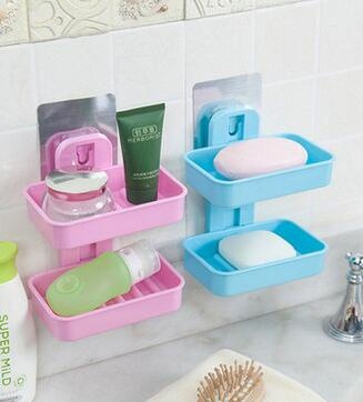 QQ图片20161021104311