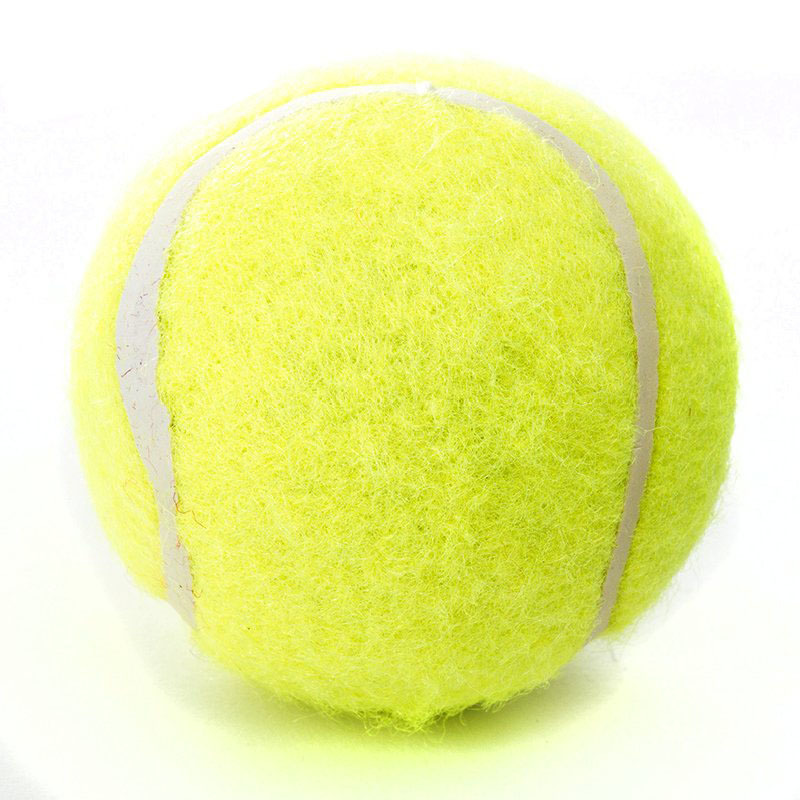 1873523656_1047935902