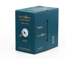 �д�Ԫͨ UTP-5E CAT-6  SFTP ��W��ϵ�� �F؛���� Ҏ���Rȫ