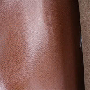 �x����ïƤ�� �S��ֱ�N�F؛����PU������Ʒɫ��