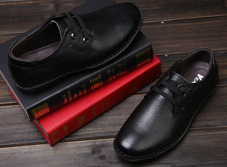 TB2M6r3iFXXXXaaXXXXXXXXXXXX_!!