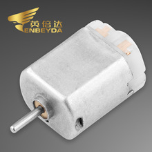 Sҹ 늄FC130 ܇܇ǰS{΢늙C ܇bR_