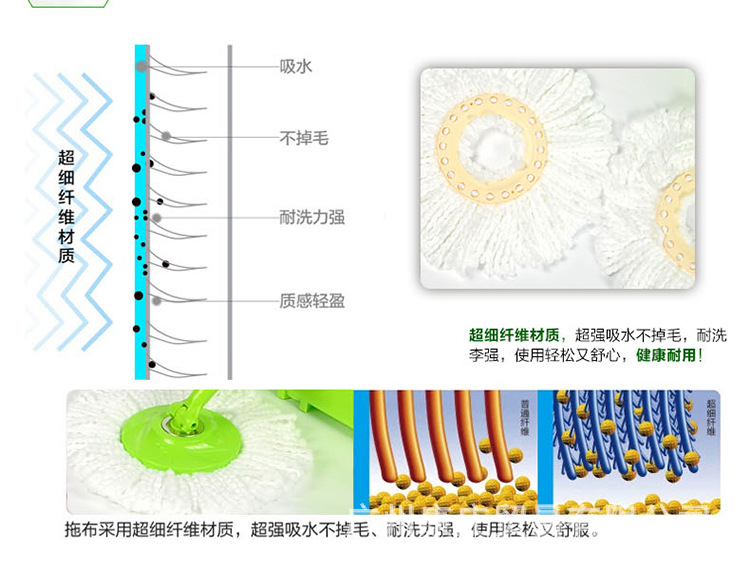 詳情20