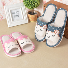 慈溪棉拖鞋厂逍林_流行元素:其他_慈溪棉拖鞋