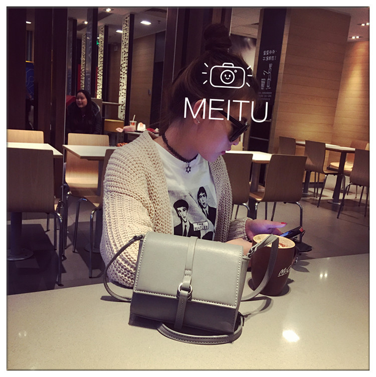 TB2A1Q9dpXXXXXLXXXXXXXXXXXX_ !!