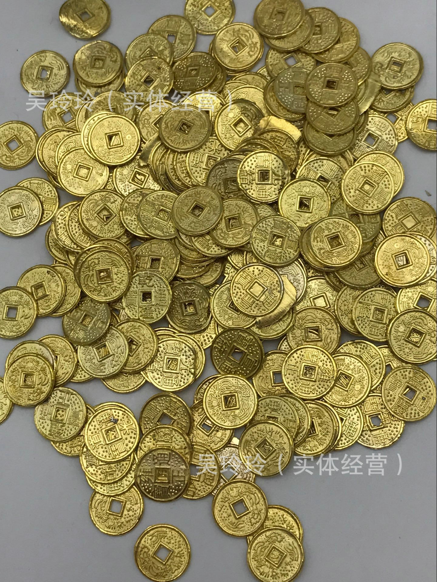 QQ图片20161210121853