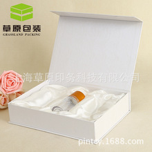 ʺжYИƷӷwжϺӡչ˾жYL