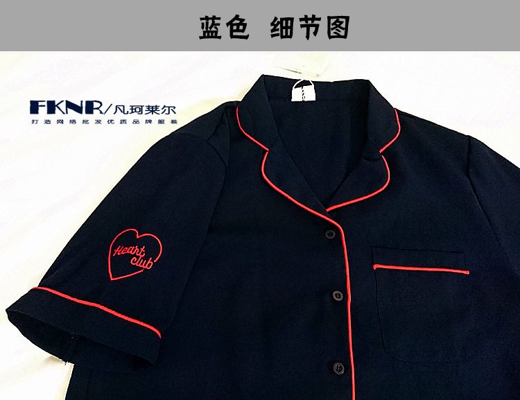 DSC_1760副本_副本