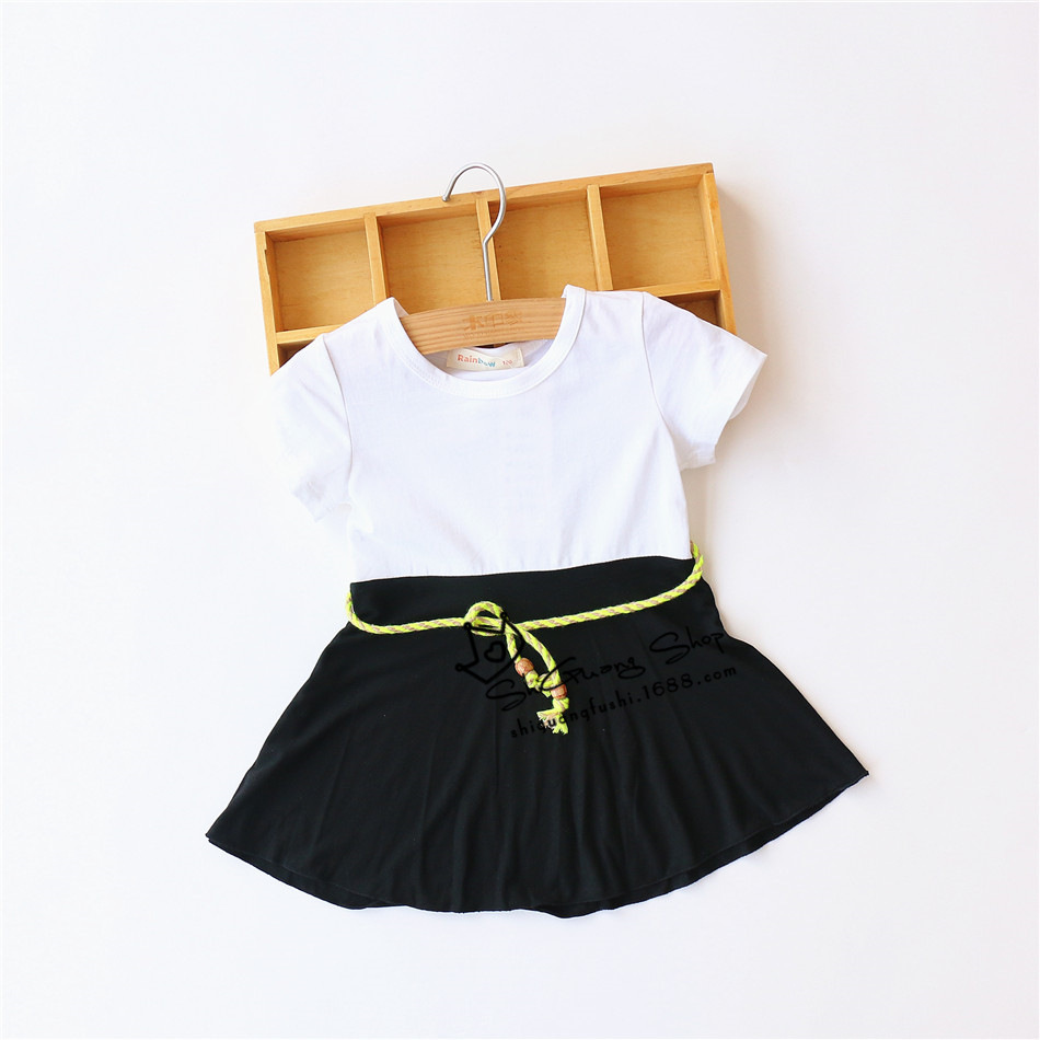 2061830790_1042184463