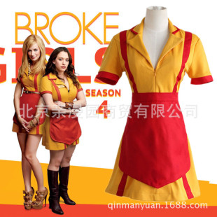 �����Ʈa����cosplay���bͬ��ưɿ�͹�����Ů���b��չ���ݳ���