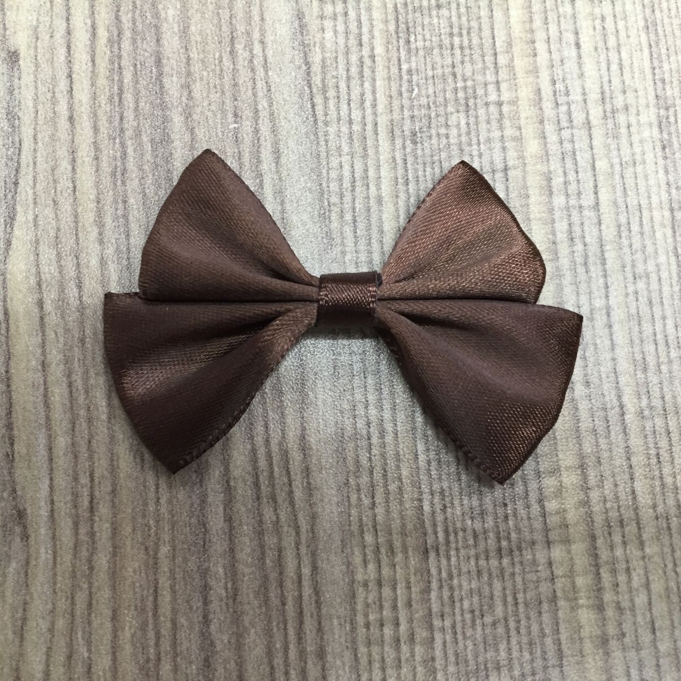 QQ图片20160306145625