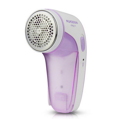 飞科打毛机_飞科毛衣5217去毛器去球器打毛机