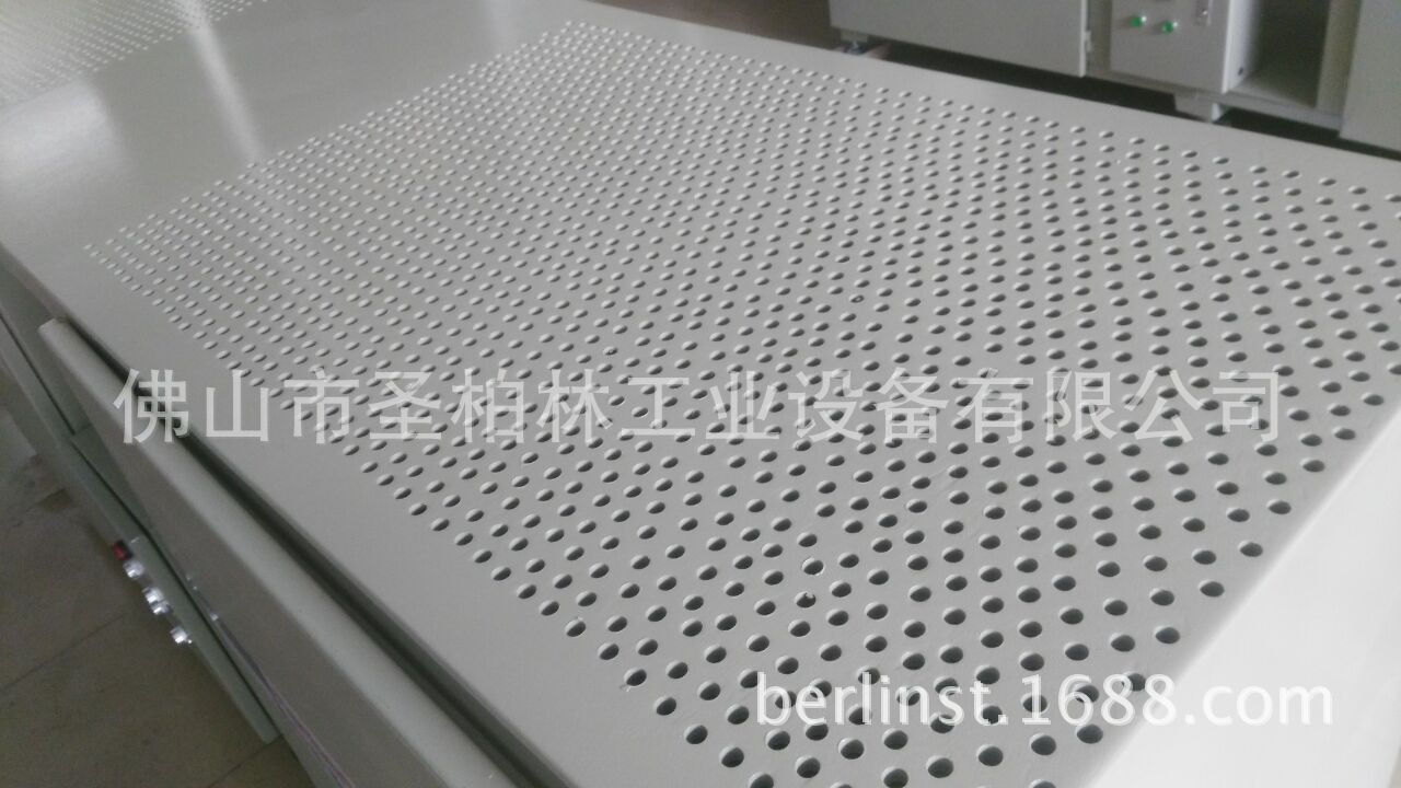 ˫��λ��ĥ��������̨ ��Ч���弯���� �ƶ�ʽ������ ������ĥ̨