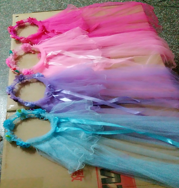 MYXJ_20160505174131_fast