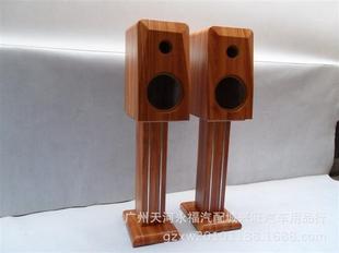 �S��ֱ�N6.5��ľ�yɫԇ���䡢�������䡢���_ԇ���䡢һ���r��