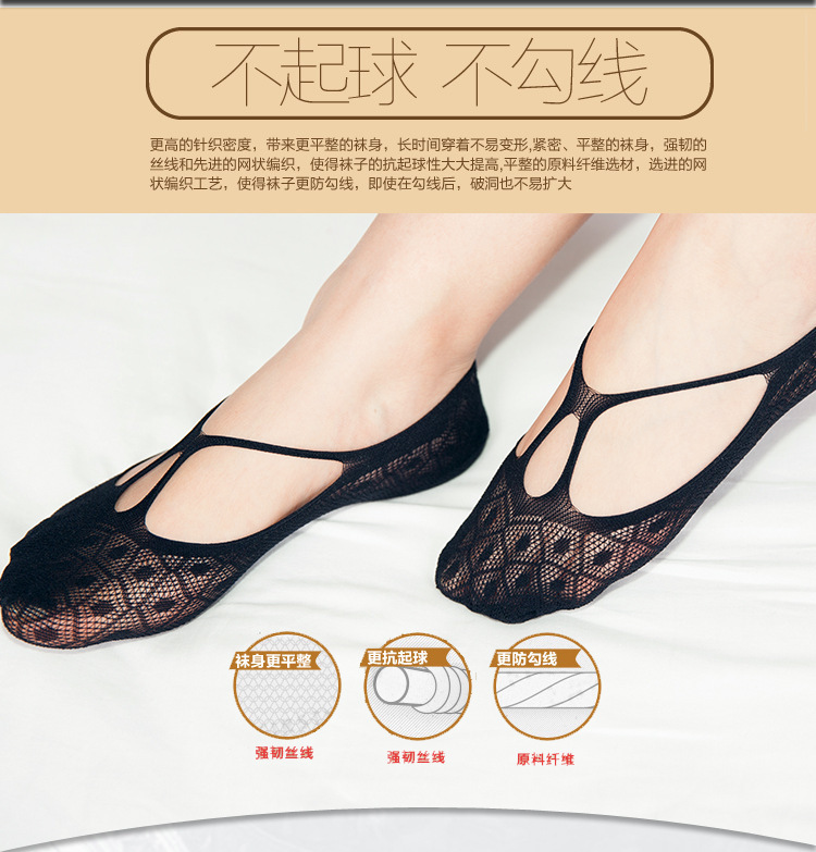 2110119116_1535947208