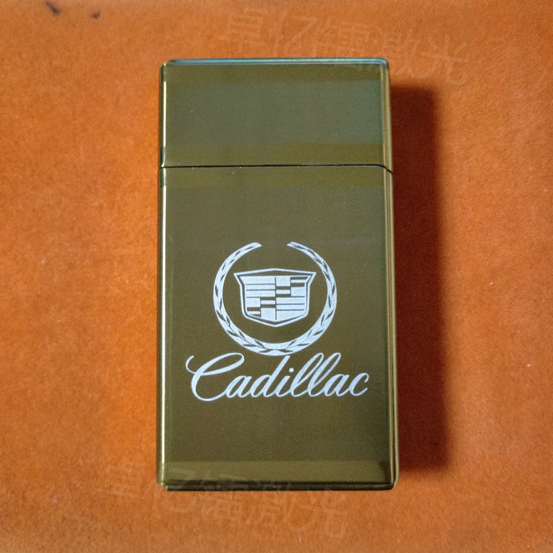 laser Marking machining Radium carving/Ultraviolet radium sculpture/hardware Metal Lettering Jet Coding Processing UV Marking