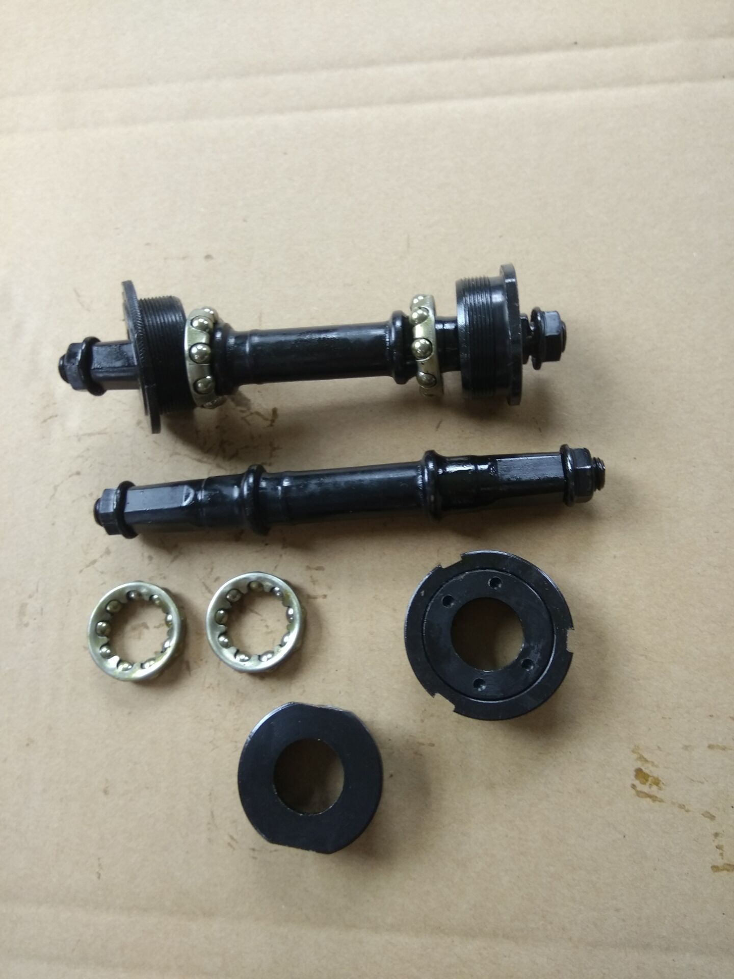 B6D62F79C6BA6DBD5E9444DBAD23E9