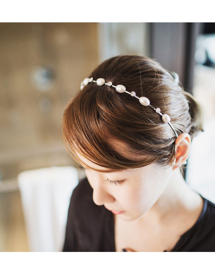 TB2T1WtapXXXXXqXXXXXXXXXXXX-66