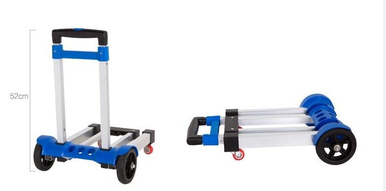 8030淘宝描述 (4)