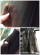 TPU��Ĥ�����0.1mm-2.0mm����ɫĥɰ��͸��tpu �ߏ���͸tpu