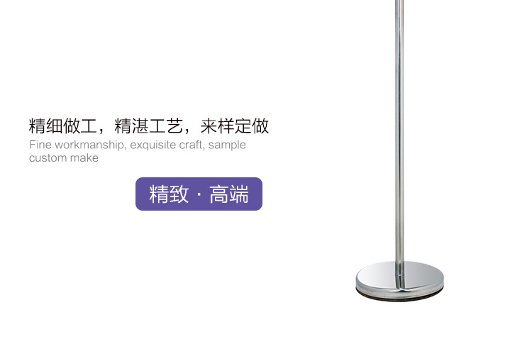 CY-304双面直立指示牌_07