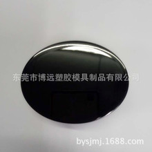 |ݸʯŌIz  ͼӹ  UVͼӹ   ͼӹS