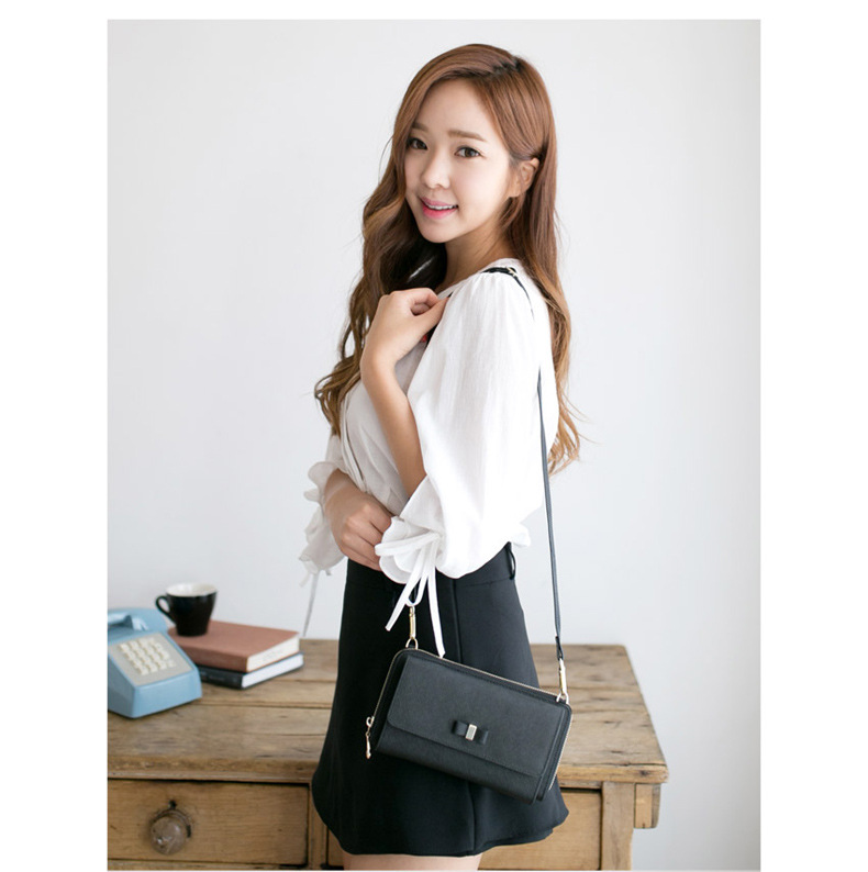 0328_sherbet_minibag_01_07