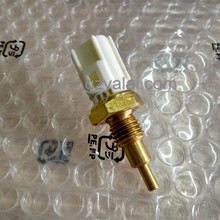 ضȸБˮ؂89422-33030 temperature sensor