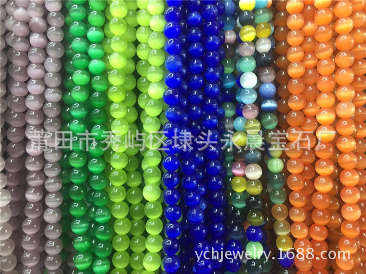 QQ图片20160912112347