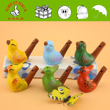 ���u�մ�ˮ�B���ڶ�ɫ���b�ֹ��L��С�B������ɫ���ι�ˇƷС���