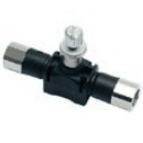 专业销售legris乐可利7771 10 10调速阀77711010