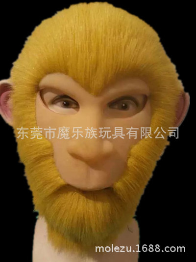 【凯叔讲故事西游记第三部】_凯叔讲故事西游