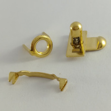 �V�|С��� ���С����   ��ɫ�����i�� �Ԅ��_���i��