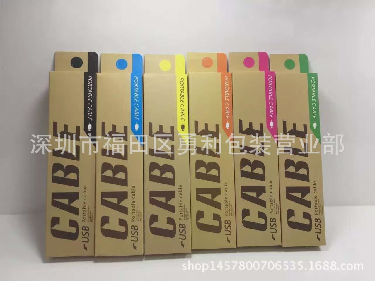 0262BE79D090B9C741849496286DFB