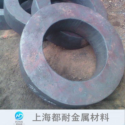 15-5PH不鏽鋼管板鍛打件  鍛造加工圓形/環形/軸類15-5PH鍛件