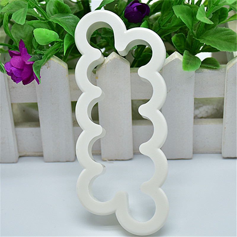 C064 一体式玫瑰花切模.2