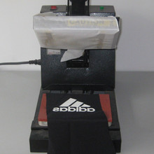 �C�����ˮ��͸�� �S�ҹ����F؛���l