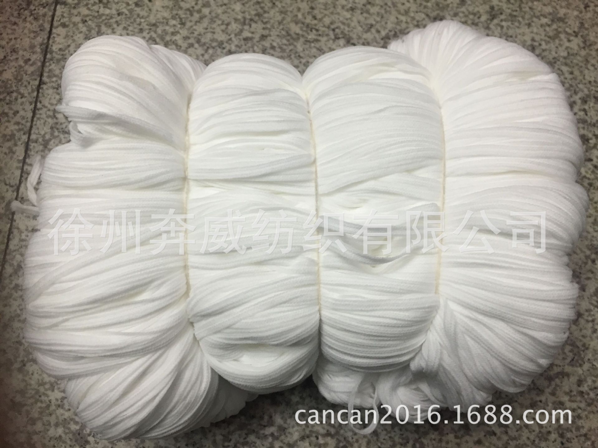 QQ图片20160327104233