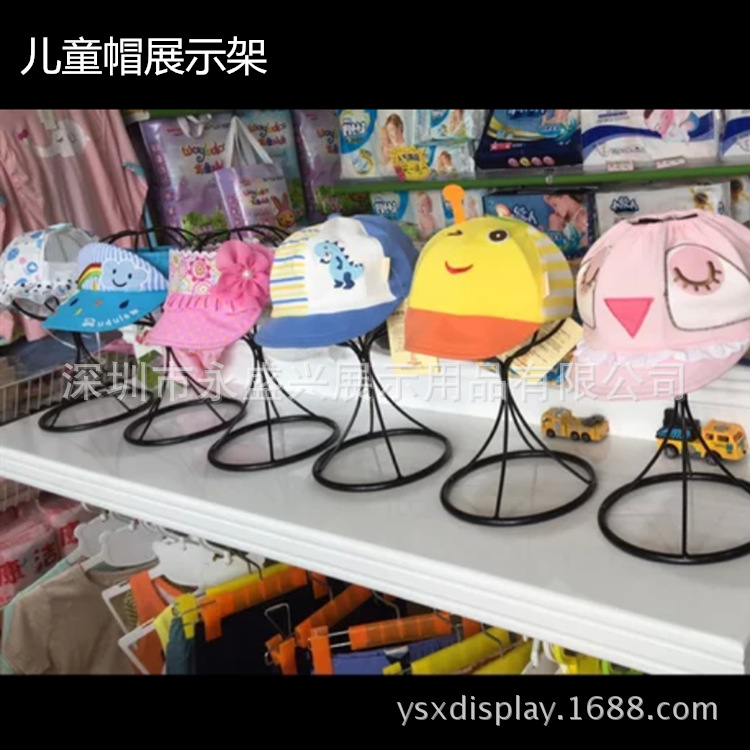 Screenshot_2016-06-18-23-09-52