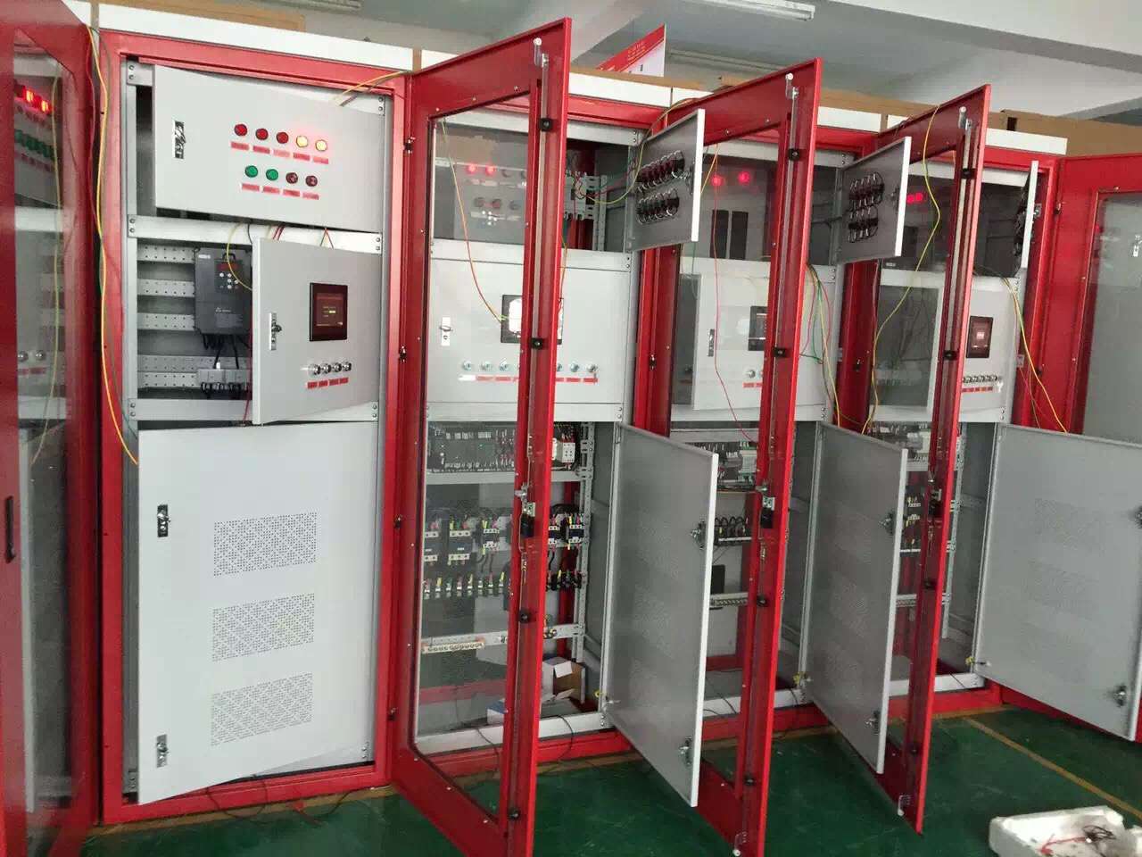 7DF4EA87E7B23A93441E28F3F4FC02