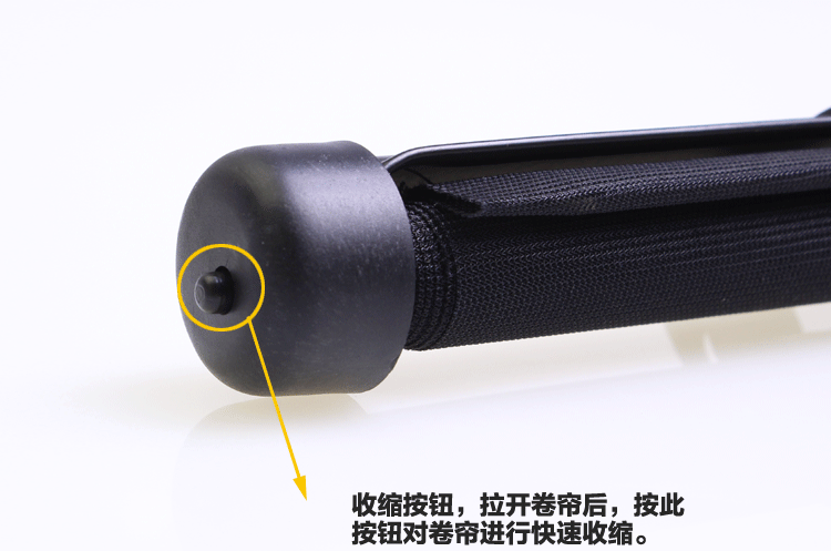 PHOTOSHOP-FOR-TAOBAO-WORK_05