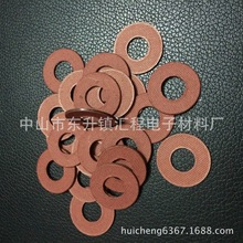 �S��ֱ�N�t䓼��|Ƭ�|Ȧ �͸ߜؽ^��늙C�|Ƭ��ĥ �͸��g���M�Ø�