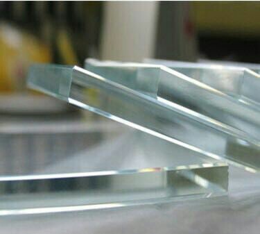 超白玻璃钢化夹胶 PPG超白玻璃供应厂家 超白玻璃供应 各种厚度